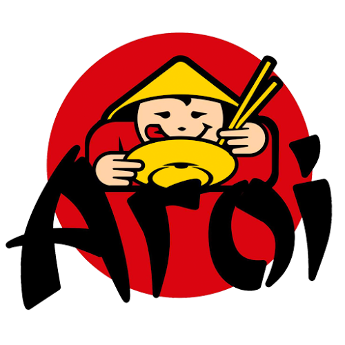 Opinii despre Aroi Wok Heemstede în Heemstede - Horeca