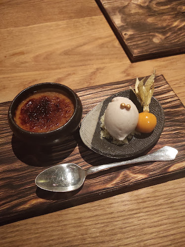 Comentarii opinii despre Hanasato