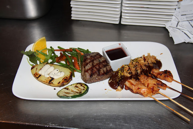 Spoorlaan 50C, 5061 HB Oisterwijk