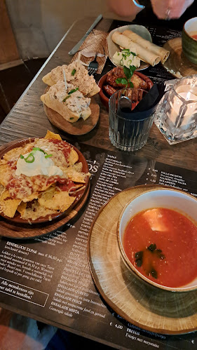 Pincho's - Valkenswaard