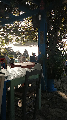 Pancratiusplein 37, 6411 JZ Heerlen