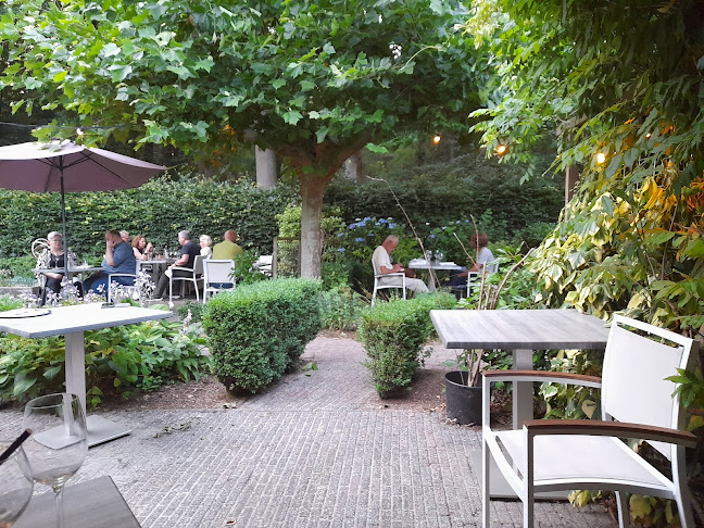 De Keuken van Arragon Phone number