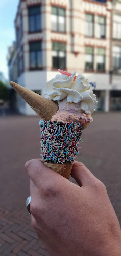 Kelders 1, 8911 JC Leeuwarden