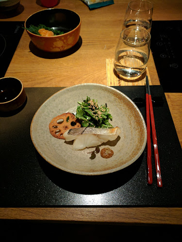 Gedempte Zuiderdiep 55, 9711 HB Groningen