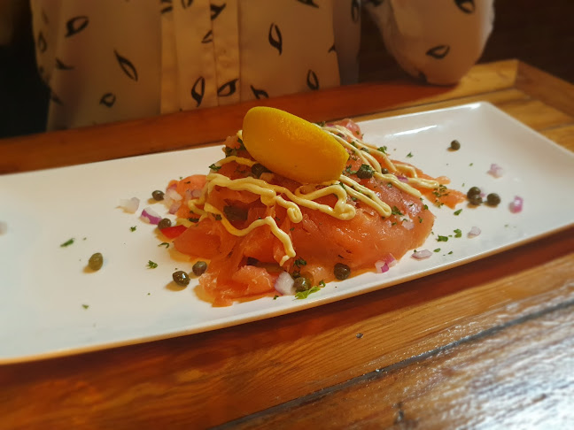 Peperstraat 8, 3262 JK Oud-Beijerland