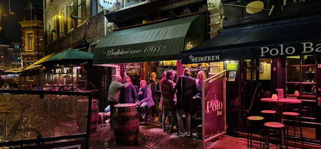 Comentarii opinii despre Proeflokaal de blauwe druif