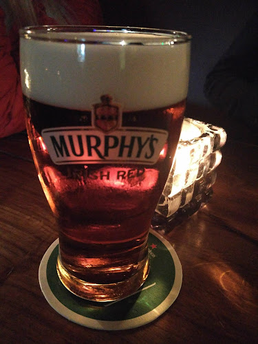 http://murphysirishpub.nl/
