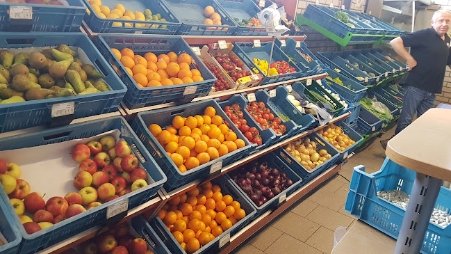 Maatschap van den Eertwegh