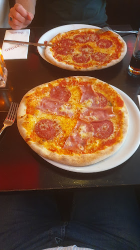 Comentarii opinii despre Ristorante Il Primo