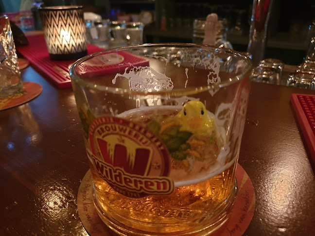 Grote Markt 34, 4611 NT Bergen op Zoom