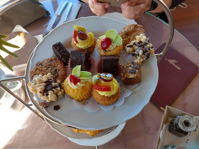 Comentarii opinii despre Twessers | Ontbijt, Lunch, Borrel, High tea