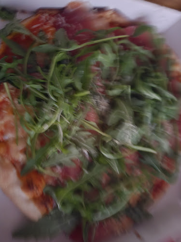 Emmastraat 22, 1211 NG Hilversum