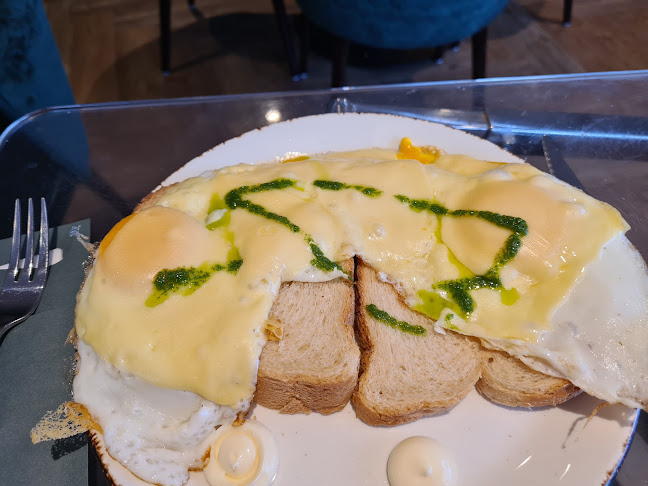 Brownies & downieS Tiel Phone number