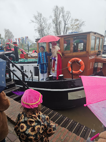 Zuidwal 5, 4141 BE Leerdam