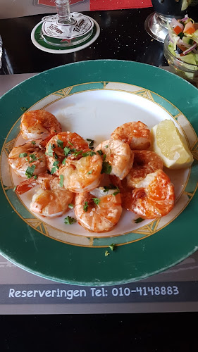 Oudedijk 110, 3061 AN Rotterdam