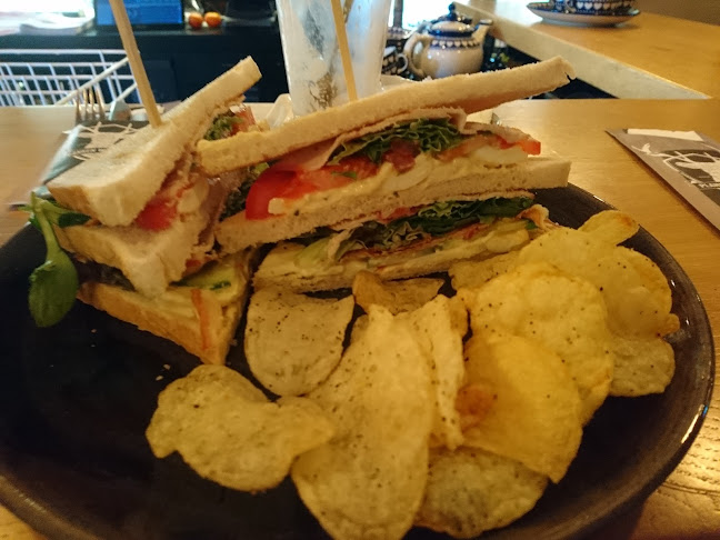 Restaurant Planken Wambuis - Ede