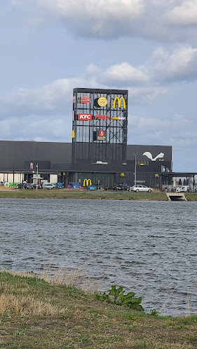 McDonald’s Hoorn Noord Phone number