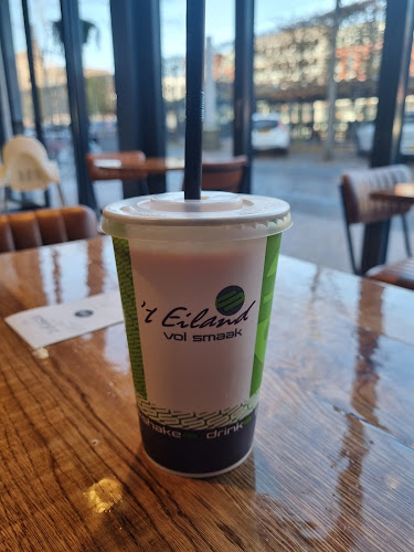 Comentarii opinii despre Eiland | Dronten