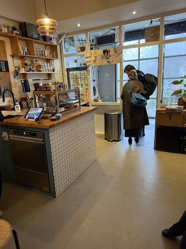 Westerkade 30, 3511 HC Utrecht