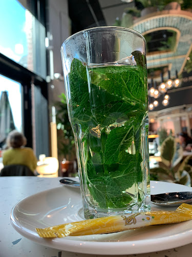 Termini 177, 1025 XM Amsterdam