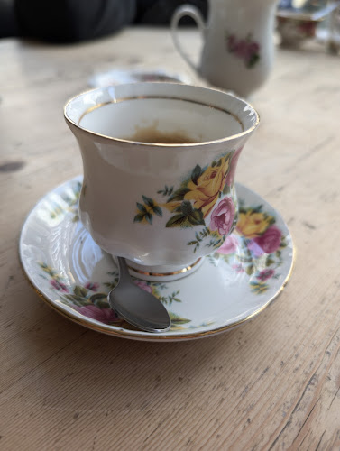 Opinii despre Gewoon bij Sjuul în Bergen op Zoom - Horeca