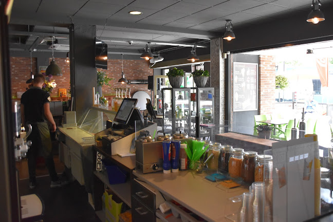 Schonckplein 7-9, 4931 EB Geertruidenberg