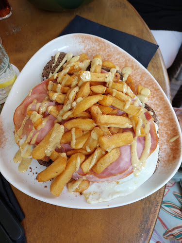 Zuideinde 50, 1541 CE Koog aan de Zaan