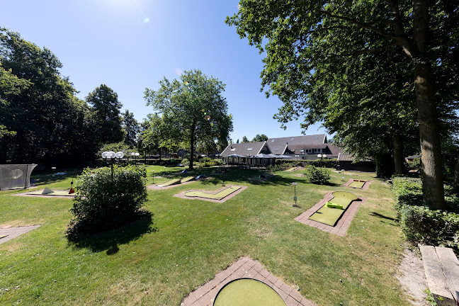 Comentarii opinii despre Eeterij-spelerij Vierlinden