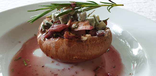 Comments and reviews of Sapori