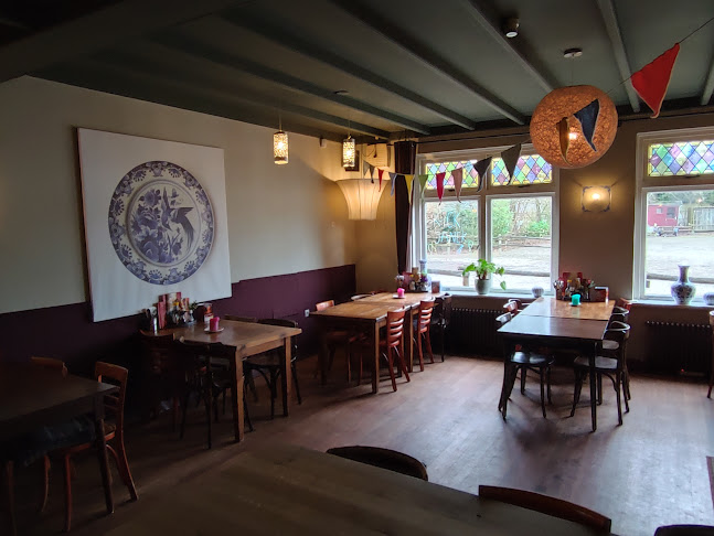 Zomerweg 7, 6984 AB Doesburg