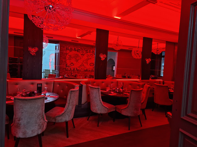 Opinii despre Kook. Plus în Bergen op Zoom - Horeca