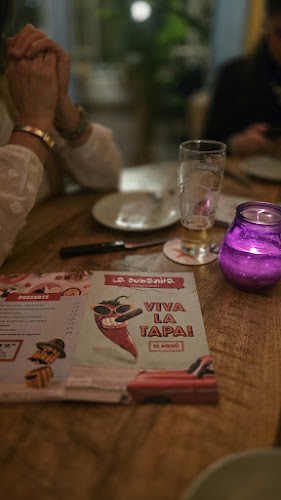 La Cubanita Enschede