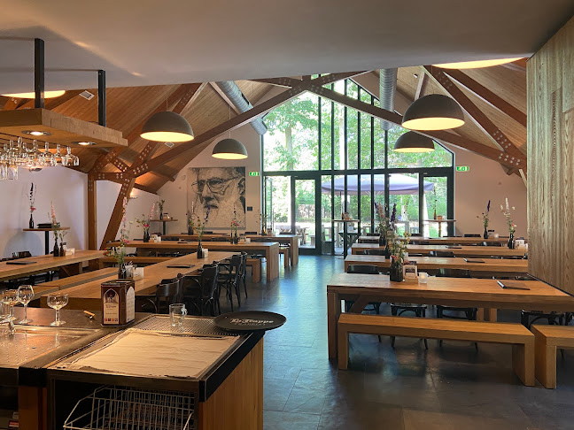 Eindhovenseweg 3, 5056 RP Berkel-Enschot