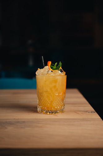 Opinii despre Eetcafé Surf-Inn în Scharendijke - Horeca