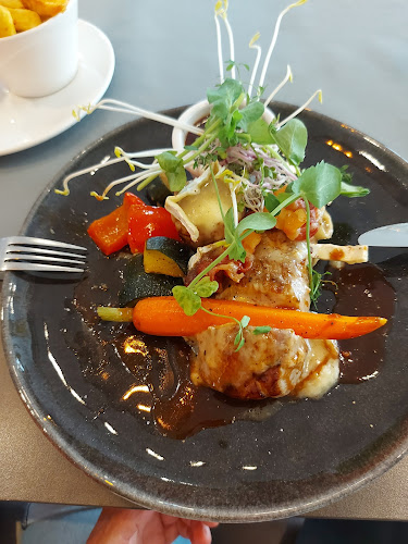 Opinii despre Bommm Smaakmakers în Veenendaal - Horeca