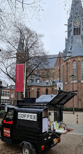 Comentarii opinii despre First Coffee