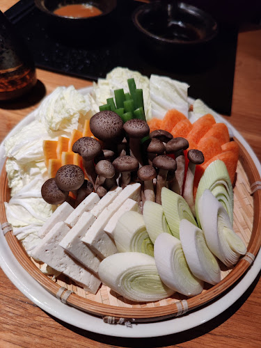 Opinii despre Hanasato în Groningen - Horeca