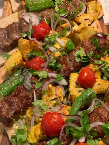 KOKO RESTAURANT - Horeca