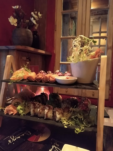 Comentarii opinii despre Dimmy's Veldhoven