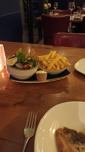 Lagelaan 8, 1851 PC Heiloo