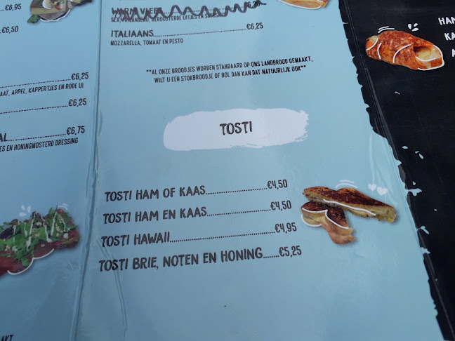 Opinii despre Lorkeers în Hellendoorn - Horeca