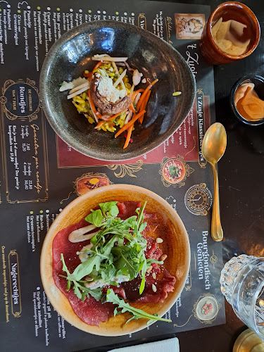 't Zusje Eindhoven - Eindhoven