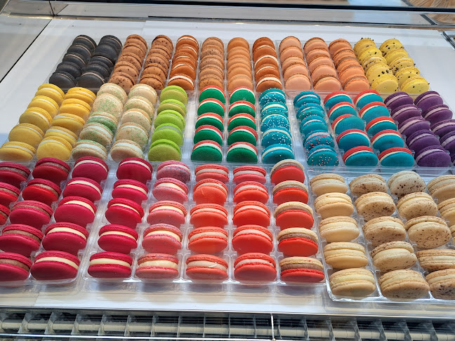 Koningsoord 125, 5057 DL Berkel-Enschot