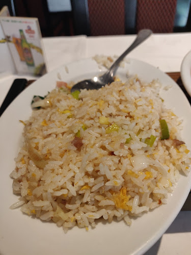 Burgemeester van de Mortelplein 48, 5037 PK Tilburg