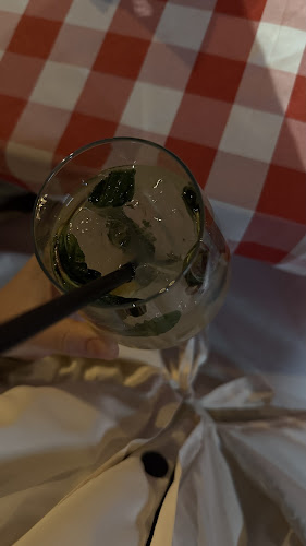 Opinii despre Ristorante Pizzeria Napoli în Maastricht - Horeca