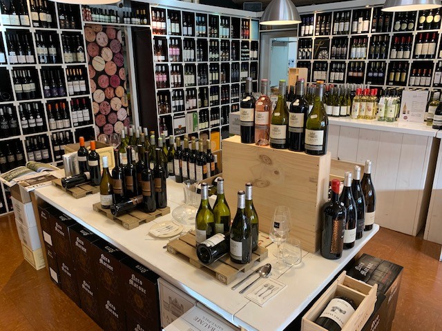 Dodaarslaan 12-14, 1241 XJ Kortenhoef