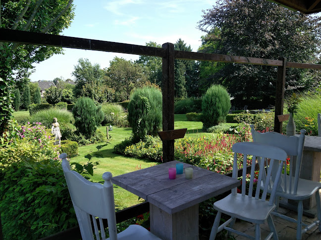 Opinii despre IJs & Ko în Voerendaal - Horeca