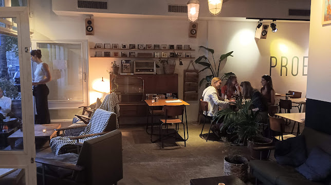 Bemuurde Weerd Oostzijde 13, 3514 AN Utrecht