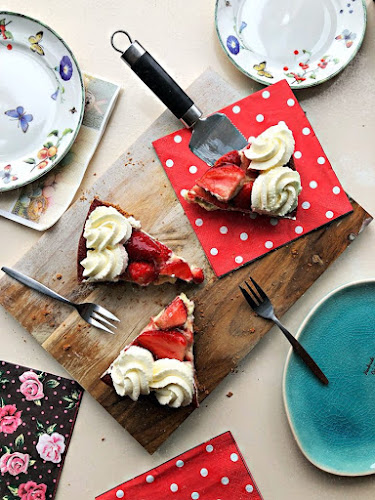 Multi-Vlaai Goes Phone number