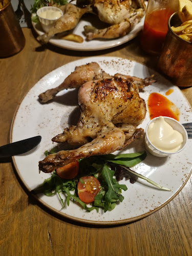 Burgwal 45-49, 2611 GG Delft